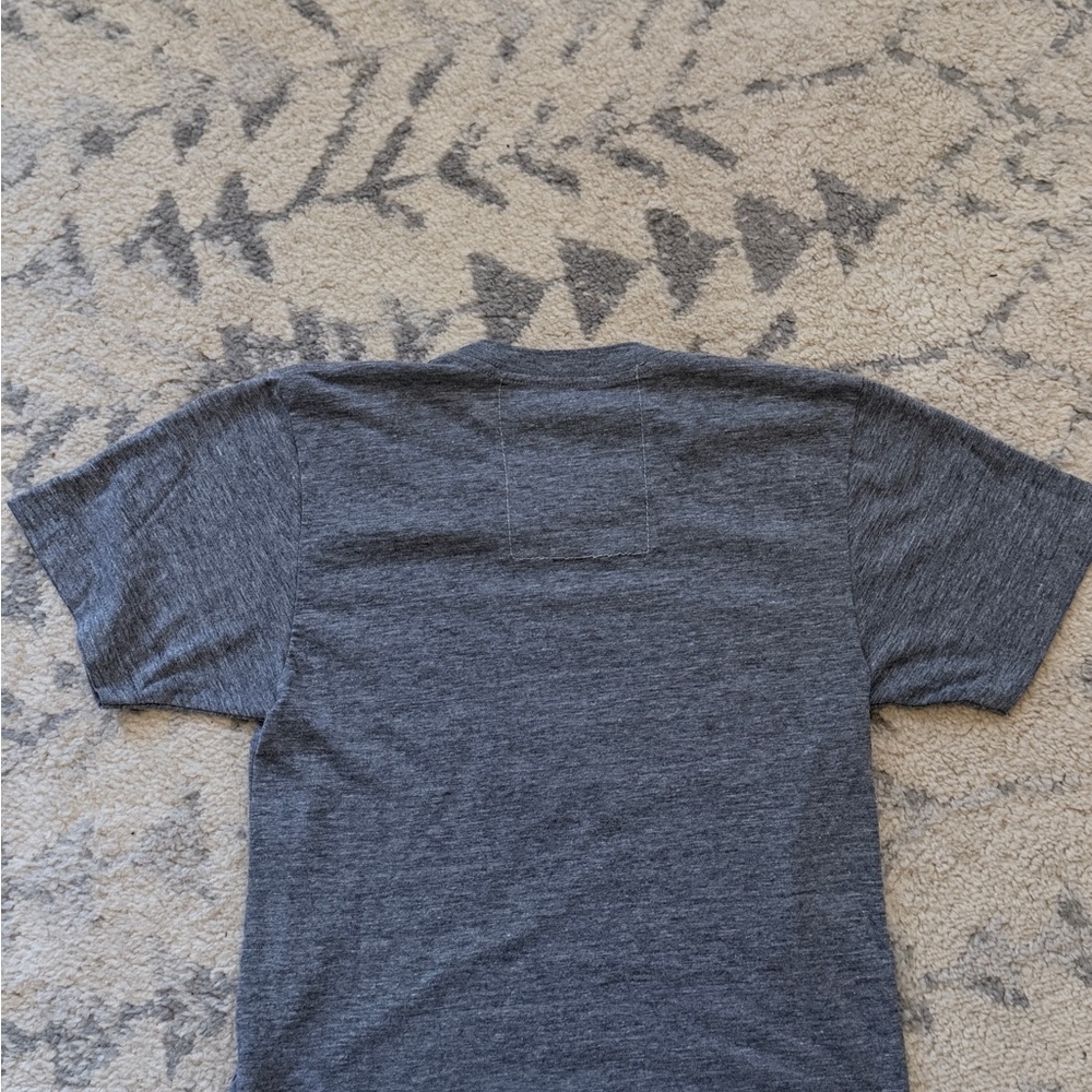 🇺🇸 Aviator Nation July 4th Boyfriend Tee - Picture 4 of 7